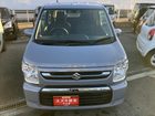 車両画像2