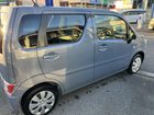 車両画像4