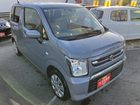 車両画像6