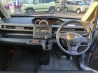 車両画像15