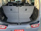 車両画像18