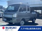 車両画像1