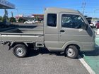 車両画像3