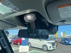 車両画像11