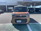 車両画像3