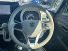 車両画像13