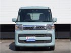 車両画像7