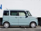 車両画像8