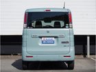 車両画像10