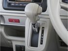 車両画像16