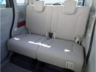 車両画像18