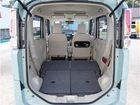 車両画像19