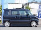 車両画像8