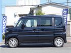 車両画像9