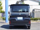 車両画像10
