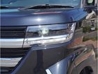 車両画像12