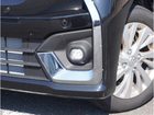 車両画像13