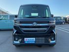 車両画像2