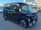 車両画像6