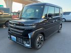車両画像7