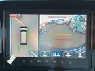 車両画像10