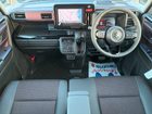 車両画像15