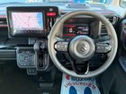 車両画像16
