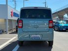 車両画像3