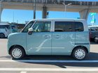 車両画像5
