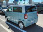 車両画像9