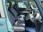 車両画像13