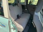 車両画像14