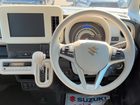 車両画像16