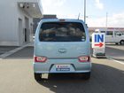 車両画像7