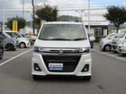 車両画像4