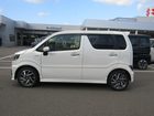 車両画像5