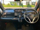 車両画像8