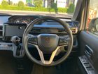 車両画像19