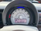 車両画像14