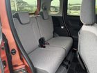 車両画像11