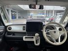 車両画像12