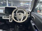 車両画像13