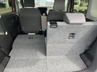 車両画像18
