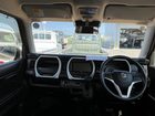 車両画像11