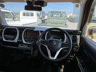 車両画像12