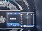車両画像14