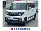 車両画像1