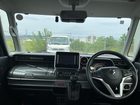車両画像11