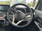車両画像12