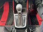 車両画像7